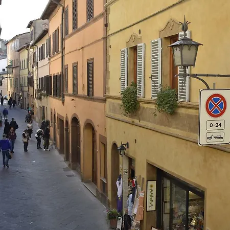 Il Buonumore