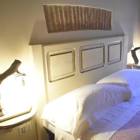 Il Buonumore Apartmán