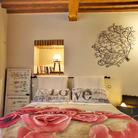 Il Buonumore