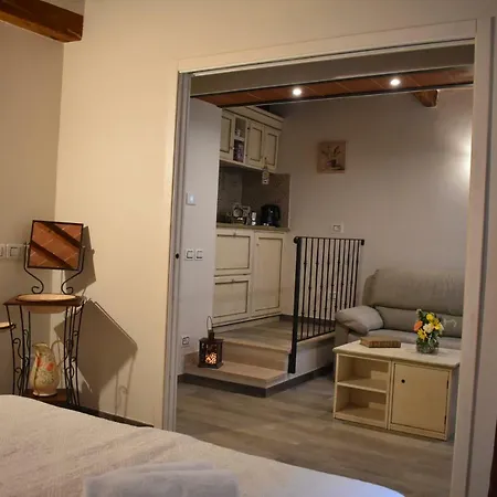 Il Buonumore * Montepulciano Stazione