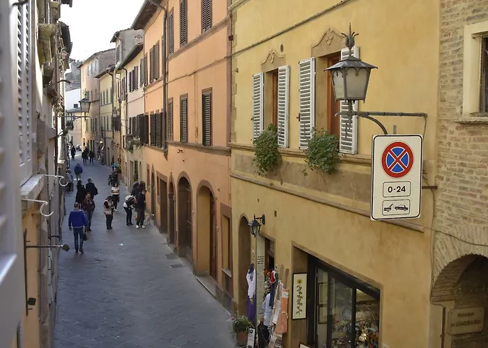 Il Buonumore