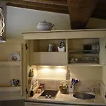 Il Buonumore
