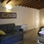 Il Buonumore Apartment